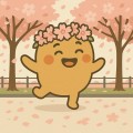 새초*****_썸네일
