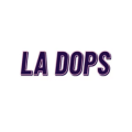 LA*****_썸네일