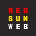 RedSunWeb 프로필