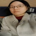 병맛*****_썸네일
