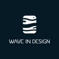 wavein 프로필