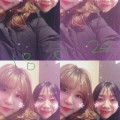 K4*****_썸네일