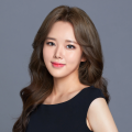 수빈피아노 프로필