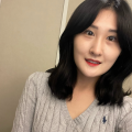 재은 프로필