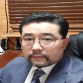 K4*****_썸네일