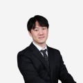 빵원*****_썸네일
