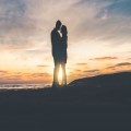 연애*****_썸네일