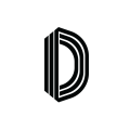 dbre디브레 프로필
