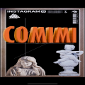 COMIMi 프로필