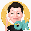 Go*****_썸네일