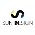 oSUNDESIGNo 프로필