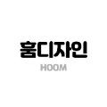 HOOM 프로필
