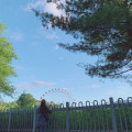 놀라*****_썸네일