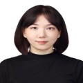 듀오*****_썸네일