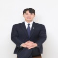 이준*****_썸네일