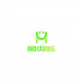 에이*****_썸네일