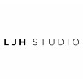 LJHstudio 프로필