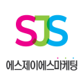 SJ*****_썸네일