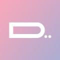 Deo0825 프로필