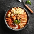 부찌*****_썸네일