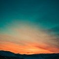 미스*****_썸네일
