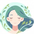 하모*****_썸네일