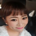 lo*****_썸네일