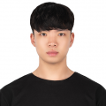 업로드마스터 프로필