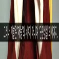 시******_썸네일
