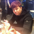 K2*****_썸네일