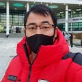 실전*****_썸네일