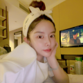 시크*****_썸네일