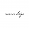 마몬디자인 프로필