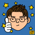 직접하세요 프로필