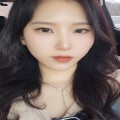 쭈나 프로필