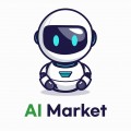AI마켓 프로필