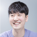 세자*****_썸네일