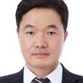 혁신*****_썸네일