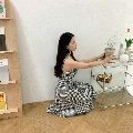 쁨로*****_썸네일