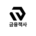 노란*****_썸네일
