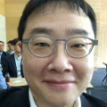 종아*****_썸네일
