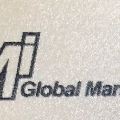 GM*****_썸네일