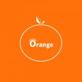 PureOrange 프로필