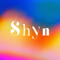 Sh*****_썸네일