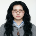 OMG스튜디오 프로필