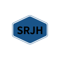 SR*****_썸네일