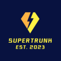 SUPERTRUNK 프로필