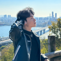 네이*****_썸네일