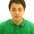 KI*****_썸네일