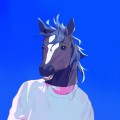 개몹*****_썸네일